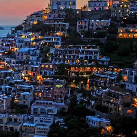 Marocco Holiday home