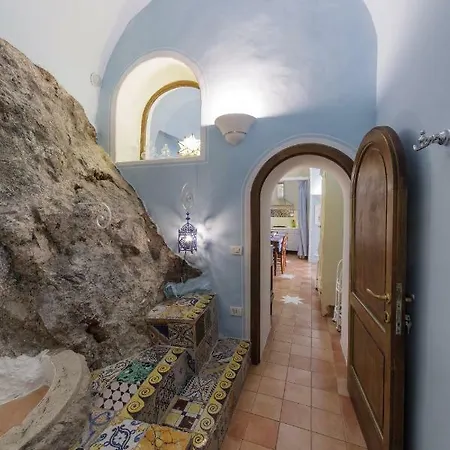 Marocco Holiday home